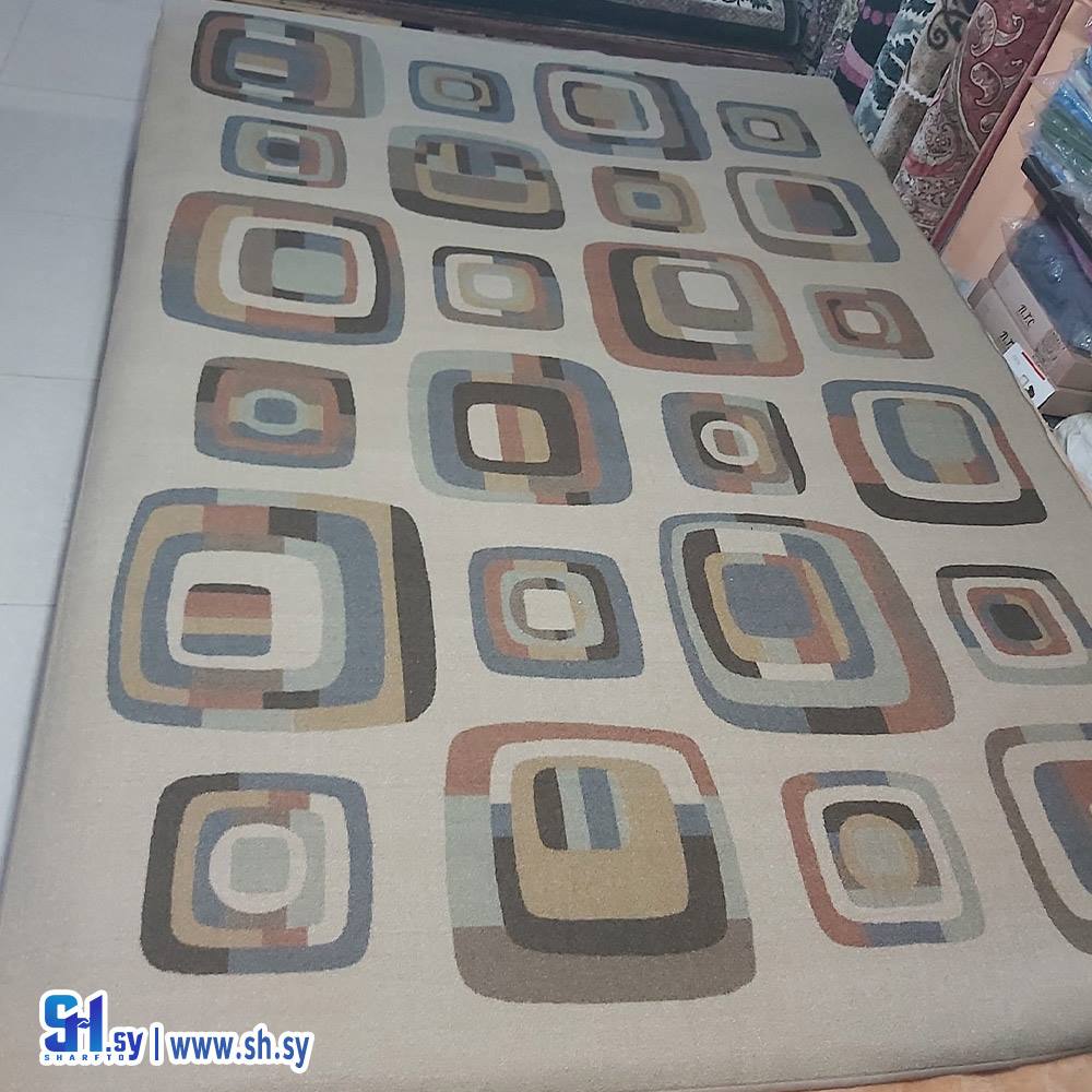 كفر سجادة 18 (صالة العجي)