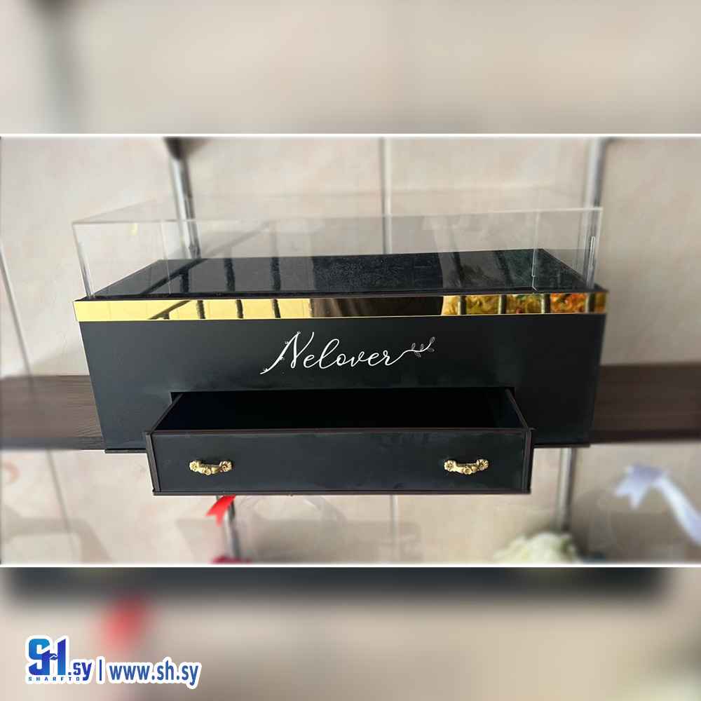 ستاند1 (ازهار نيلوفر)