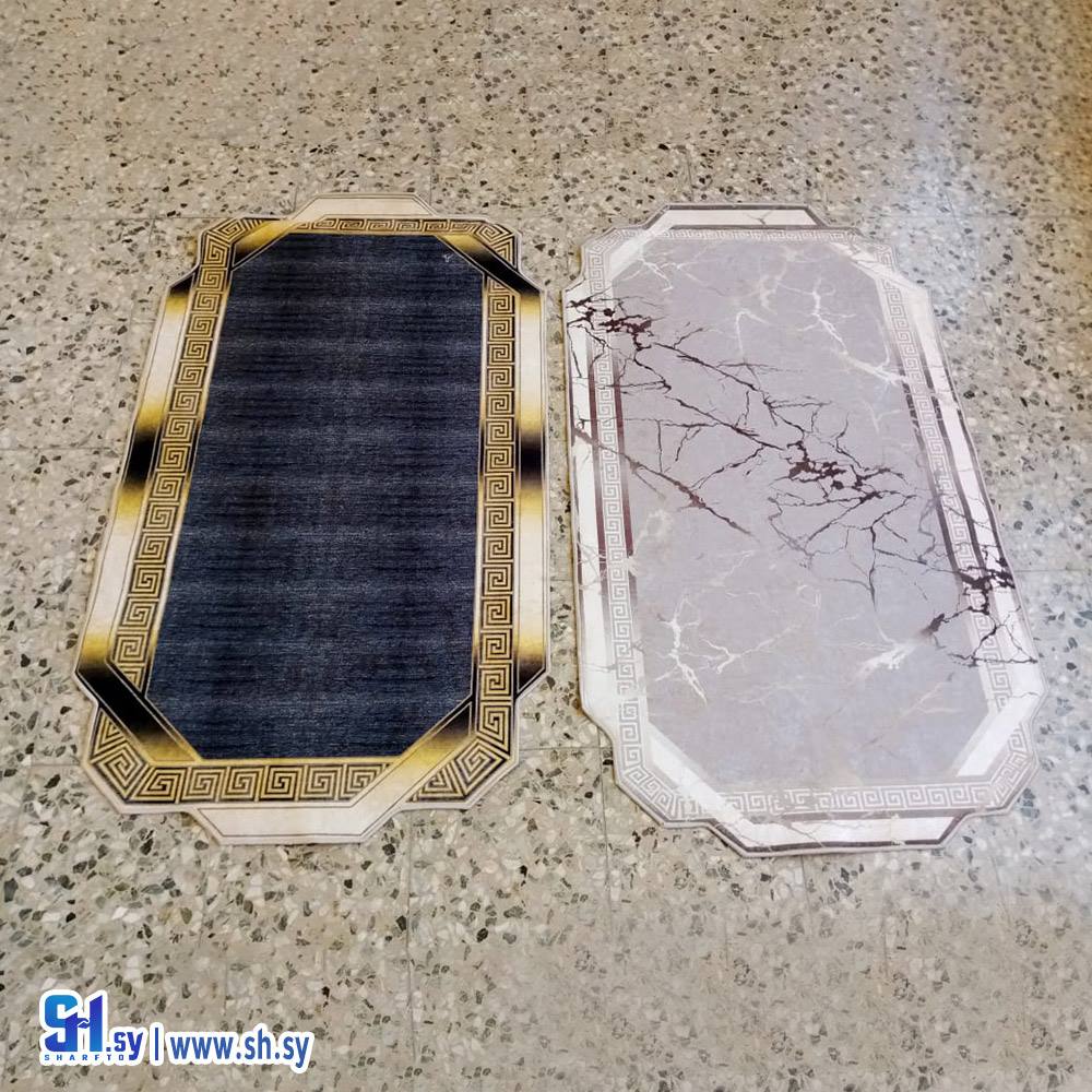 موكيت مطابخ وغرف معيشة 5 (سجاد وشرقيات الليث)