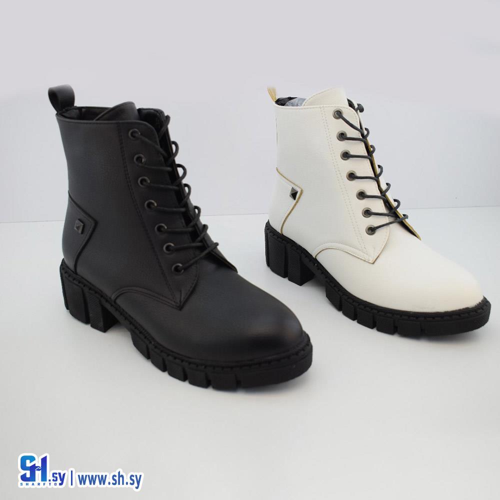 جزمة نسائية4(خواجة خليل)