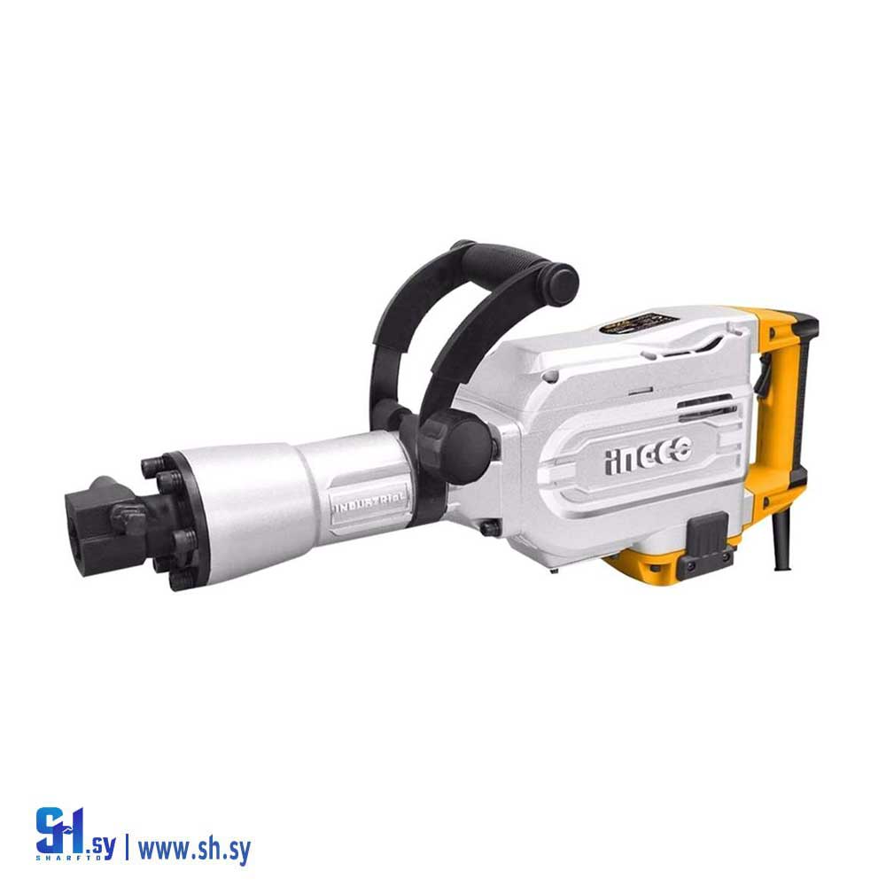 PDB17008 (شركة الجدا)