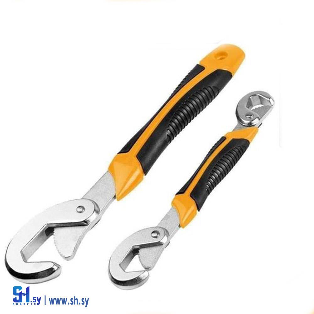 رنش عام (متجر المعدات الكهربائية)