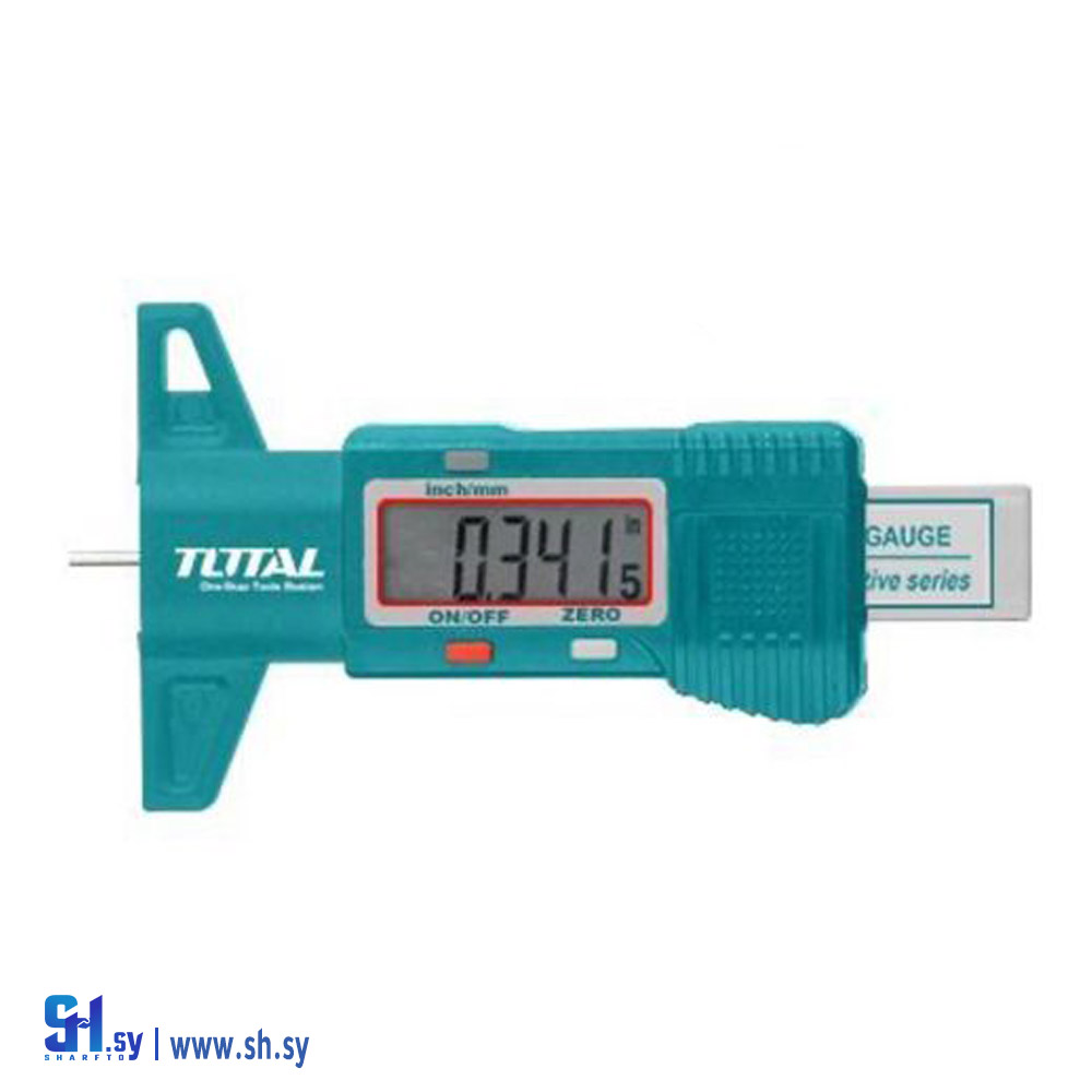 TMT332501(TOTAL)