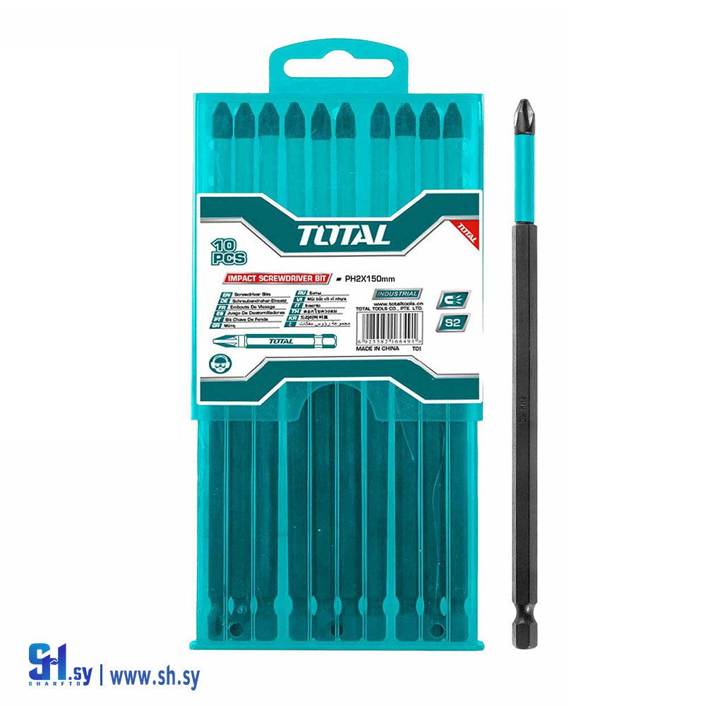TACIM16PH263(TOTAL)