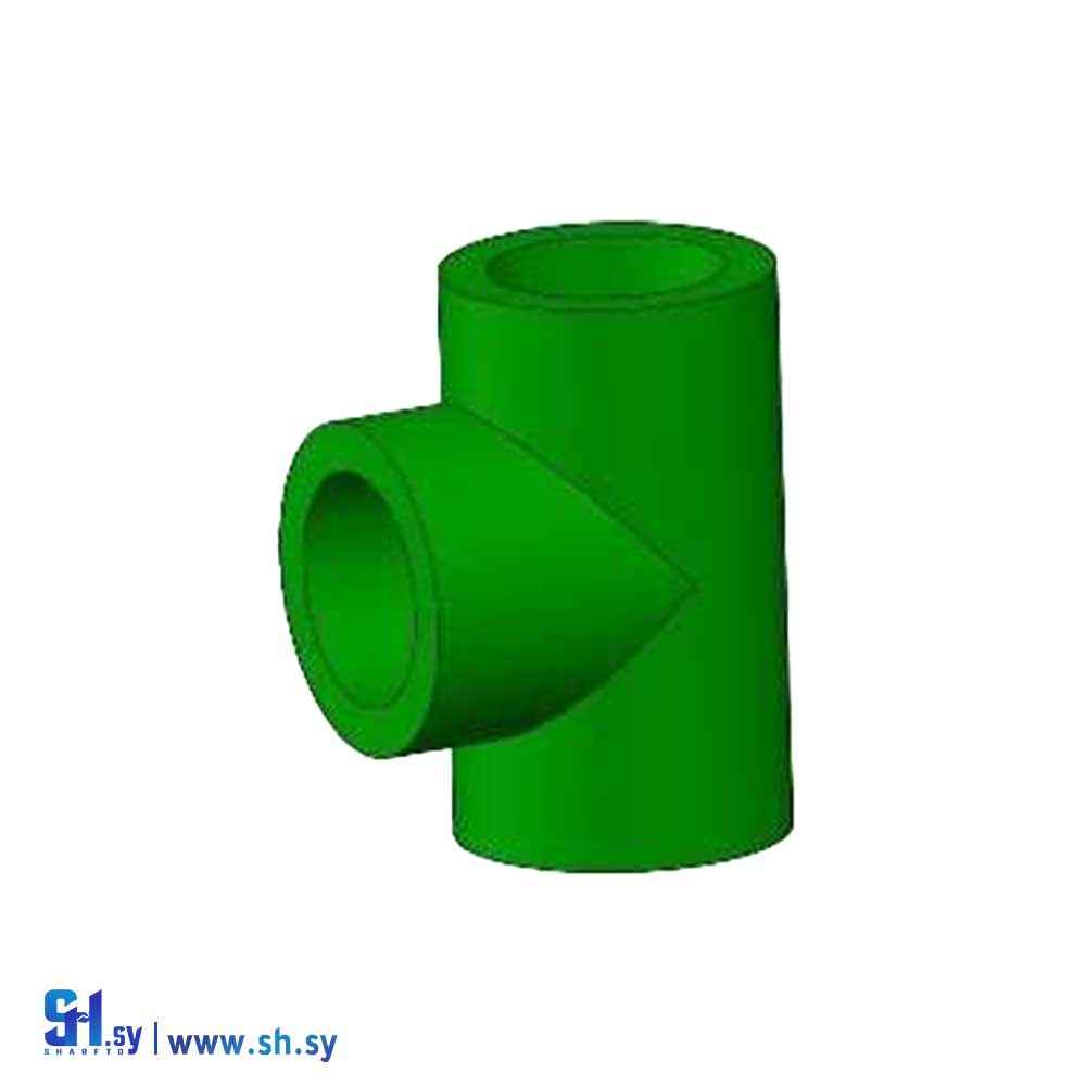 تيه لحام ( شركة سيريوس غروب )