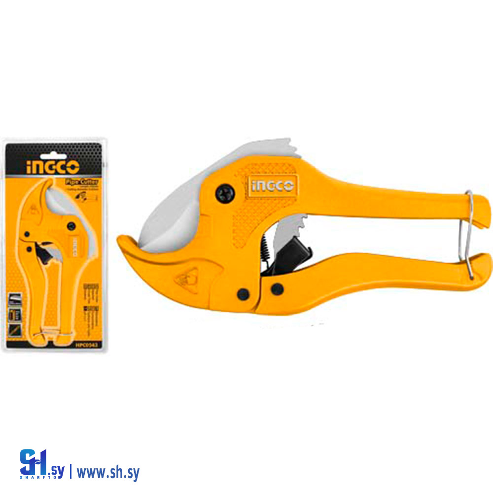 HPC0543 (شركة الجدا)