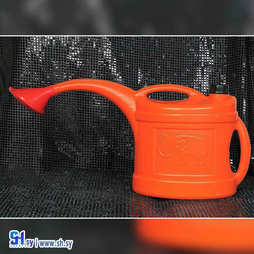 مرش بلاستيك موديل 10 (دهمان بلاست)