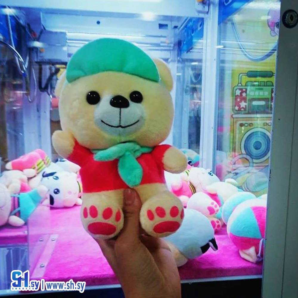 دبدوب 1 (lolo botique)