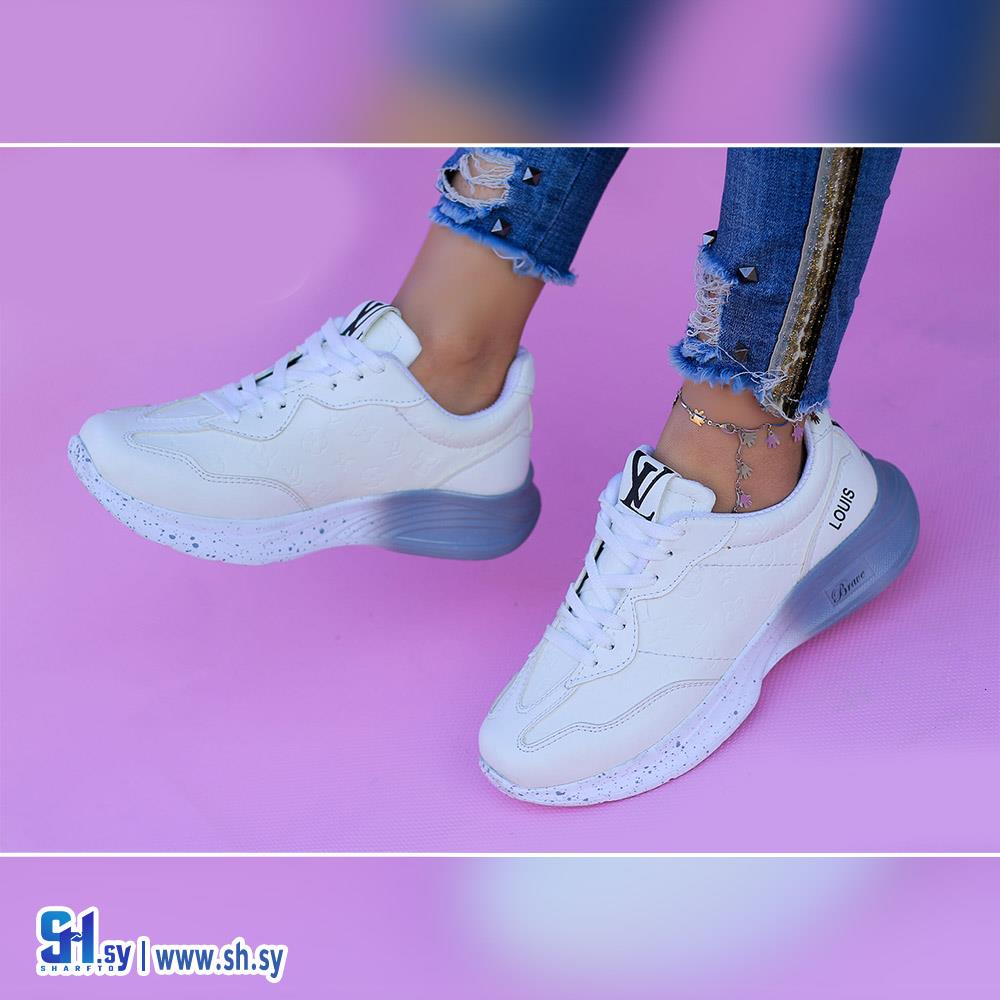 نسواني  ضبان محرر طبي نعل بلوتان  (Ozon Top)