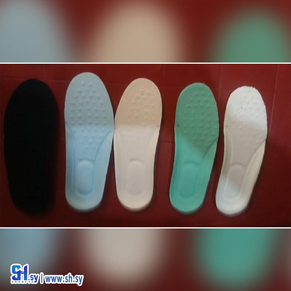 ضبان بناتي سبورة ورياضية (ضبانات الاهلي)