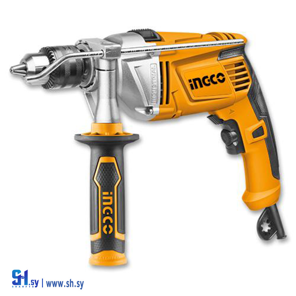 ID11008(شركة الجدا)