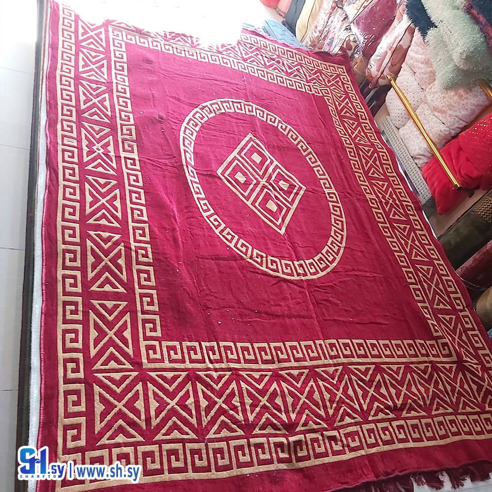 كفر سجادة 7 (صالة العجي)