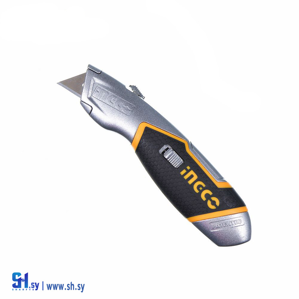 HUK618 (شركة الجدا)