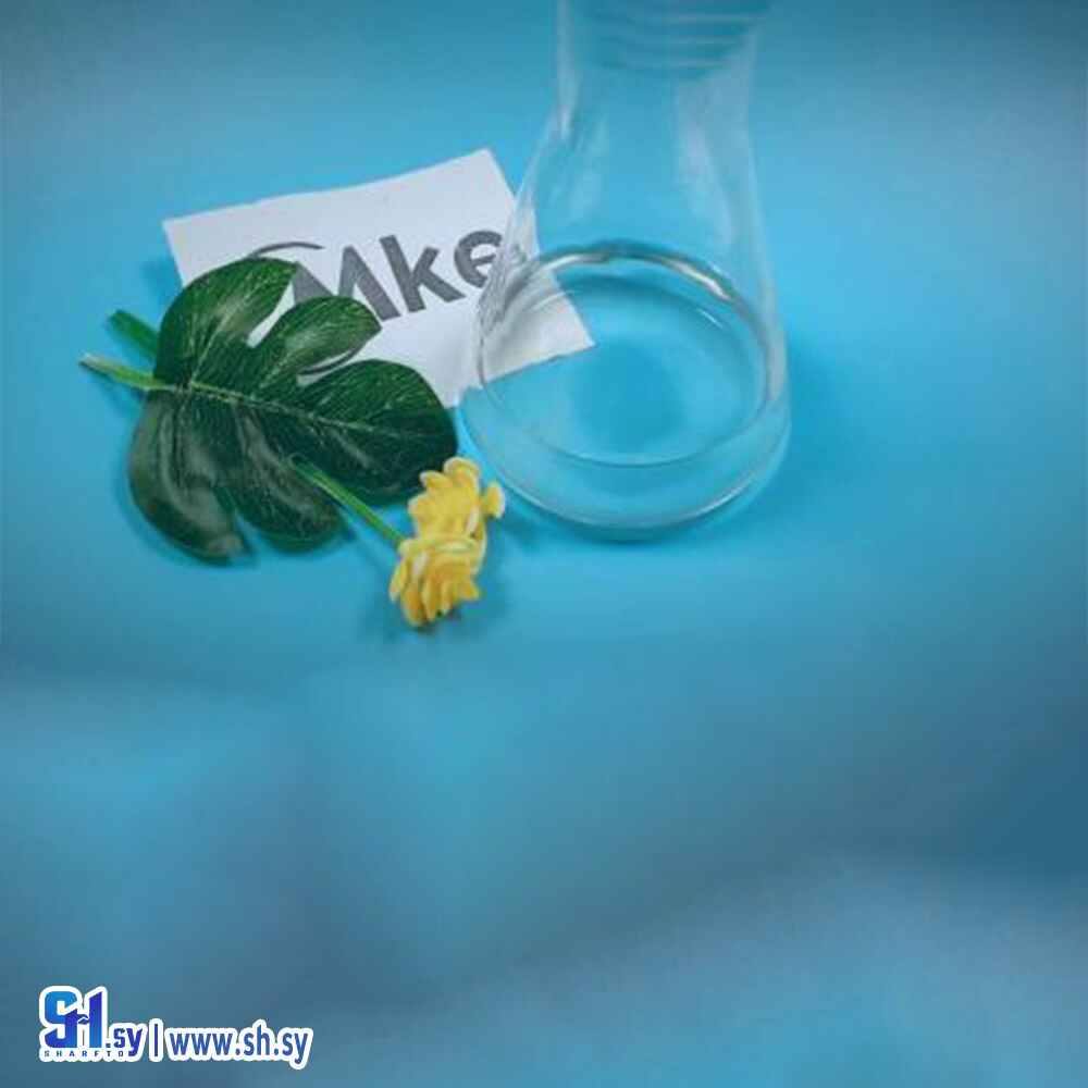 بيرول260 9096 (السمان)