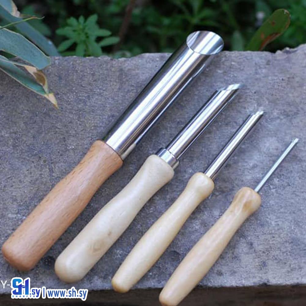 أدوات فنانين الموديل DY-3 (مكتبة الصباغ)