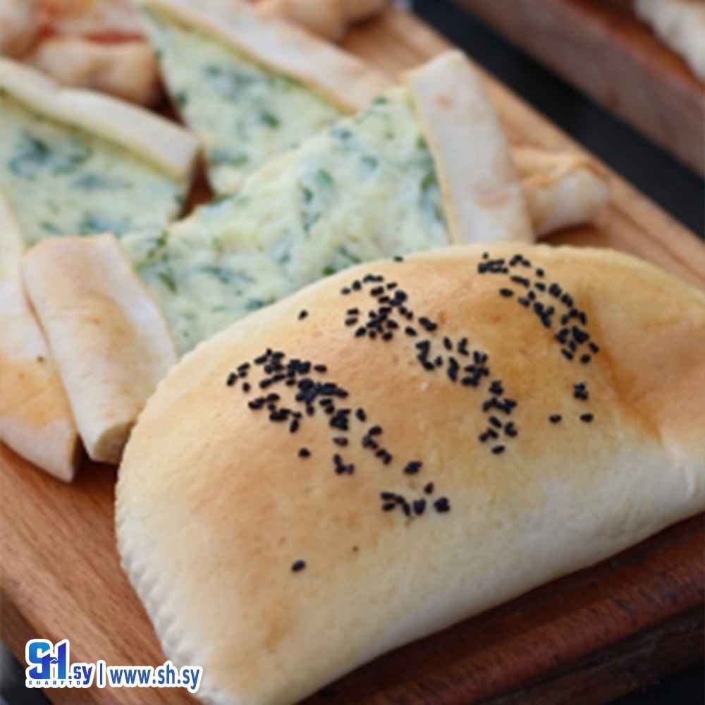 شطيرة جبنة (أمية كلاس دايري)