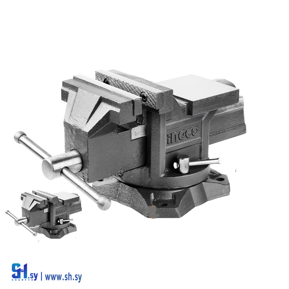 HBV088(شركة الجدا)