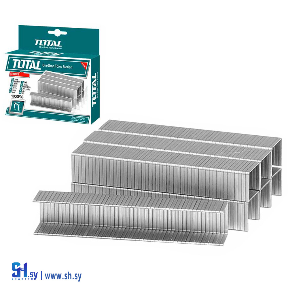 THT39101(TOTAL)
