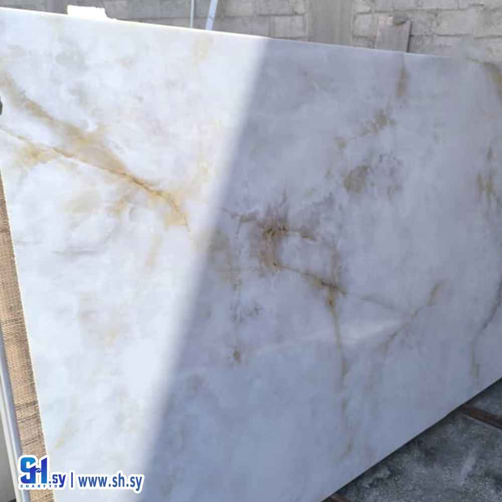 رخام مرمر (marble .w.g)