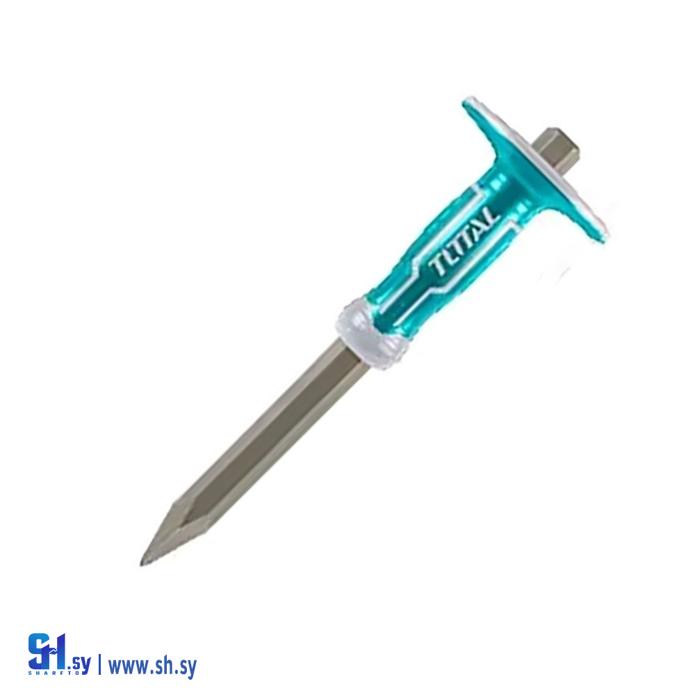 THT4421216(TOTAL)