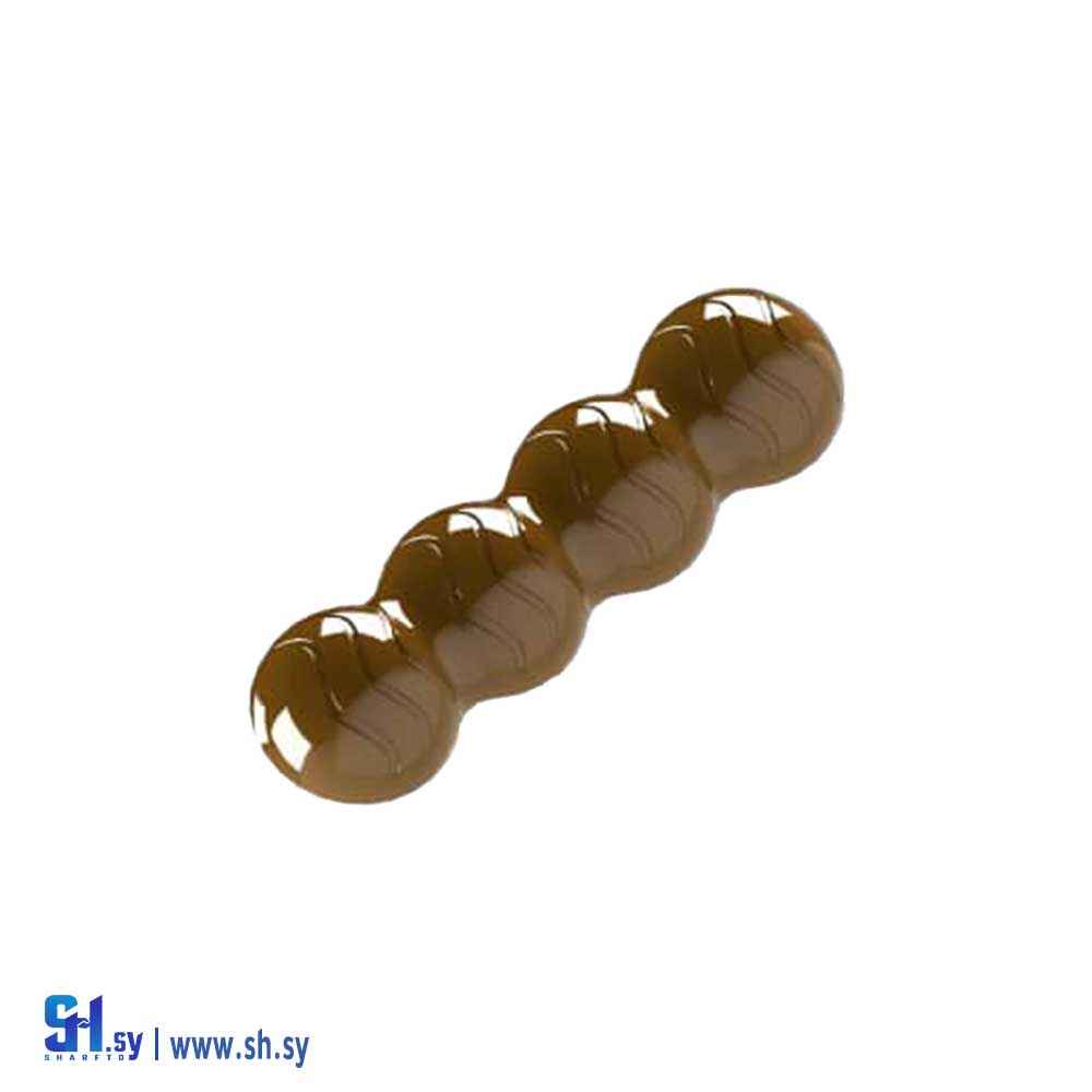 قالب شوكولا 6202 (سيلا)