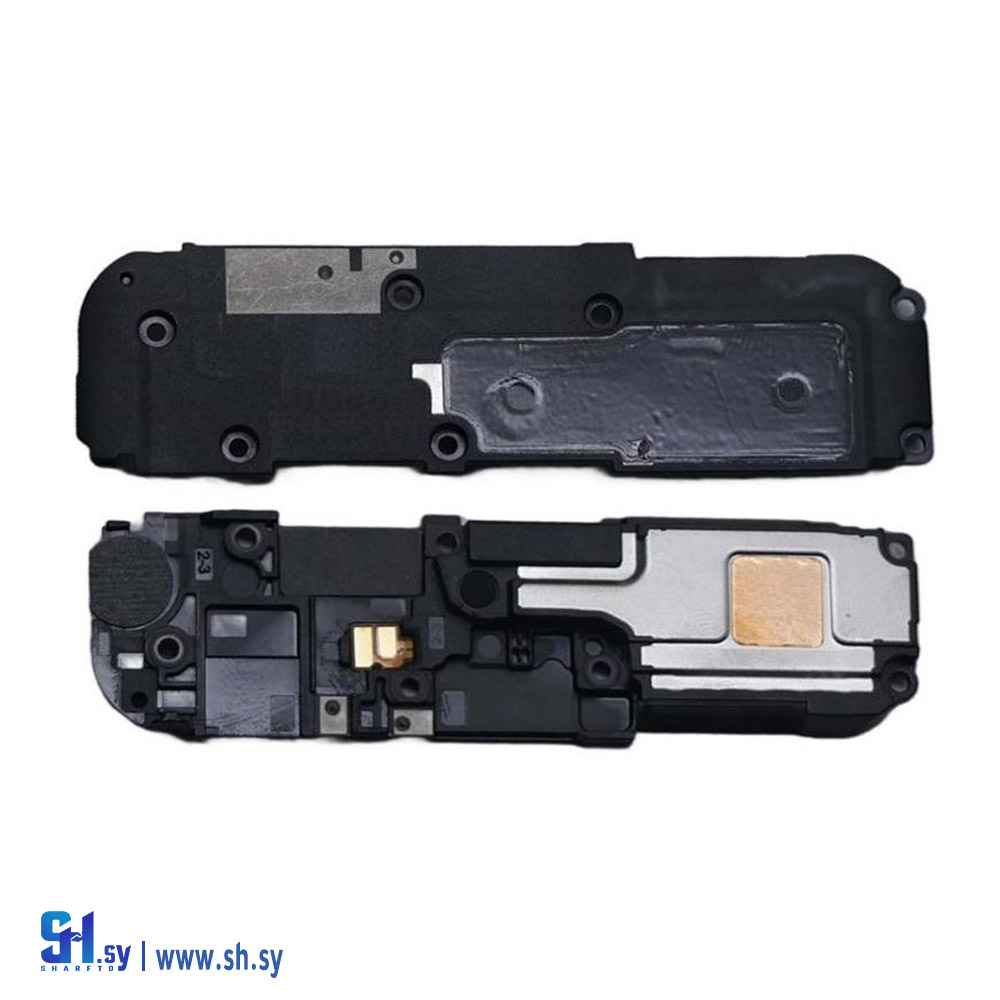 جرس داخلي جوال XIAOMI Note 9 pro (طارق تكنولوجي)