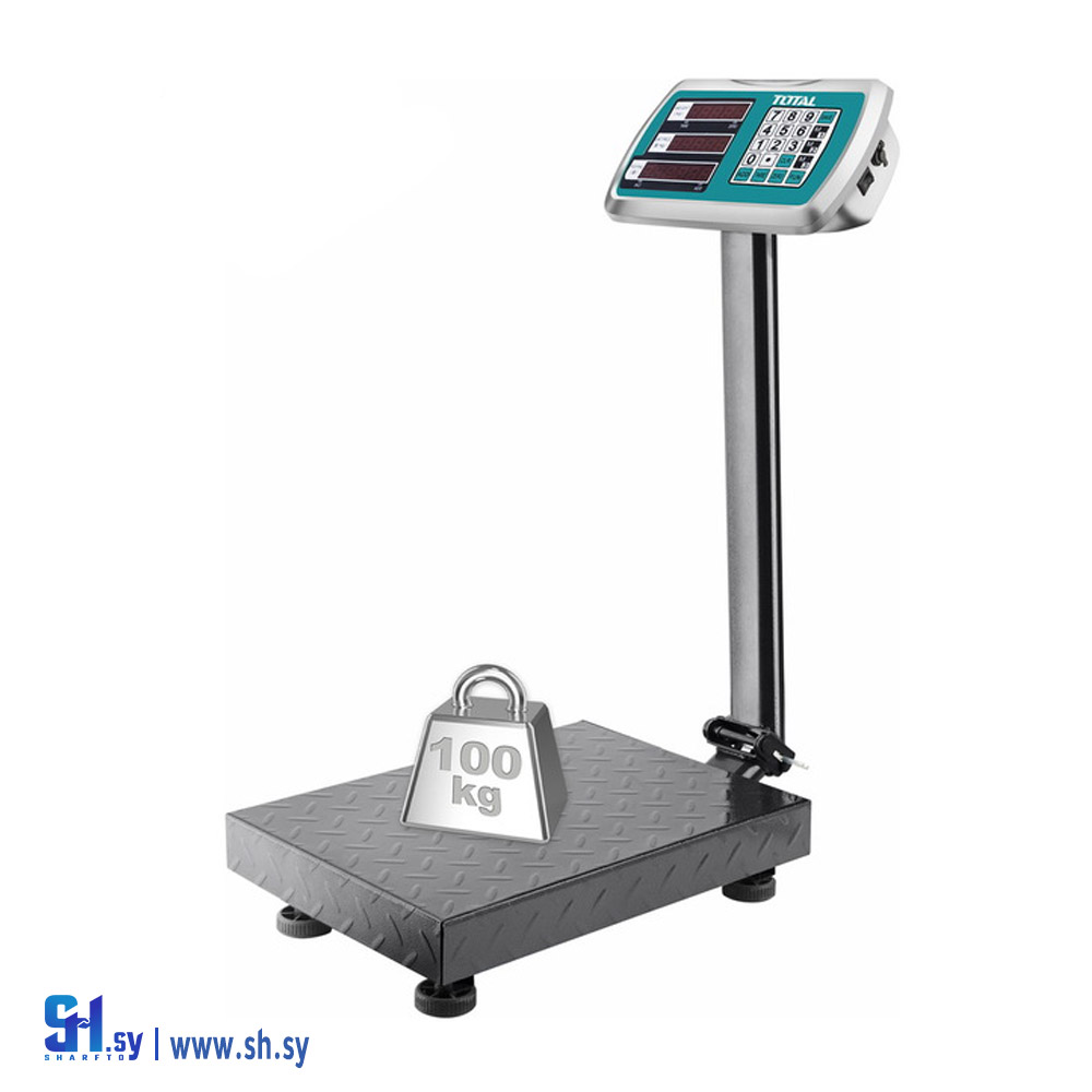 TESA33001(TOTAL)