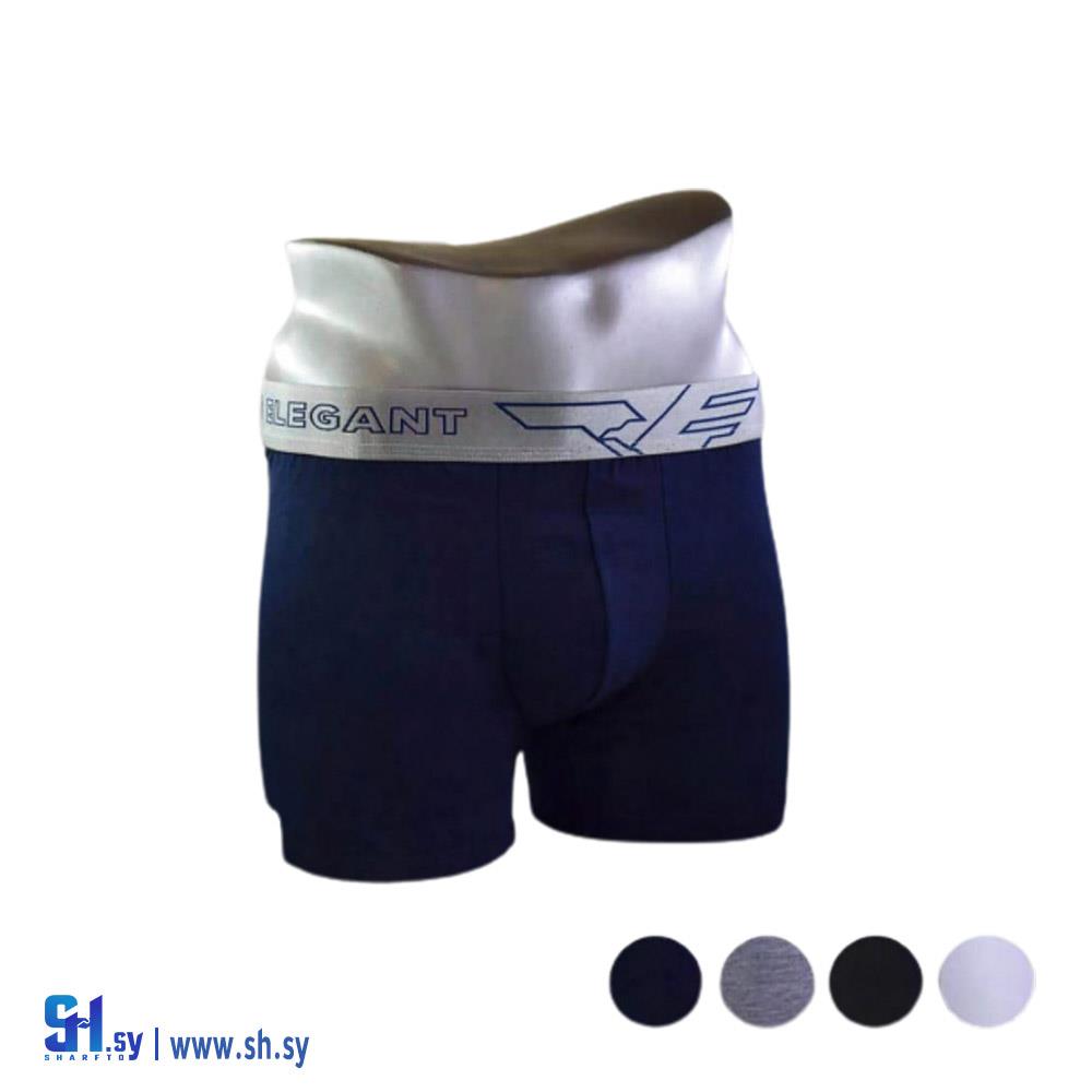 شورت رجالي 140 (لانجري زين)