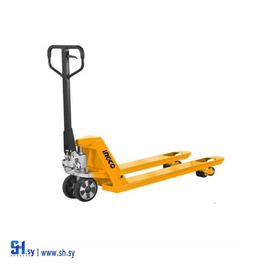 HHPT01301(شركة الجدا)