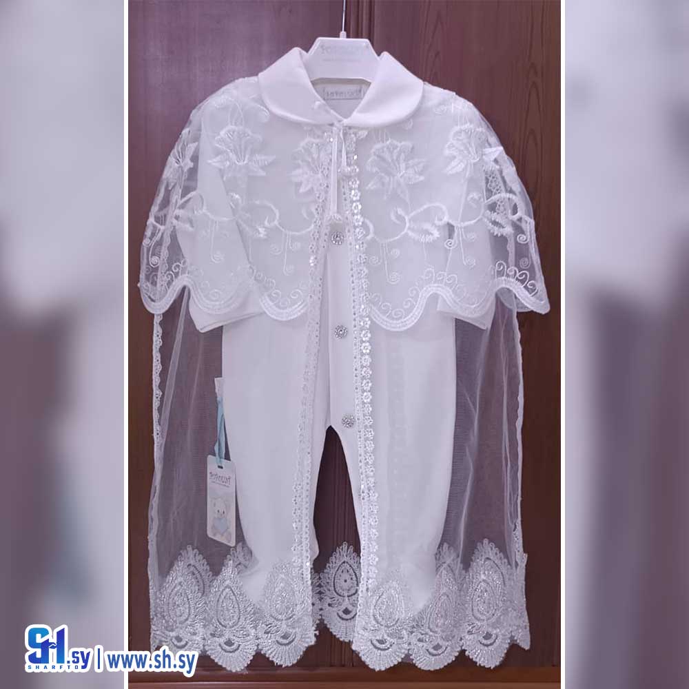 أفرول بي بي موديل 103 (Popolini)