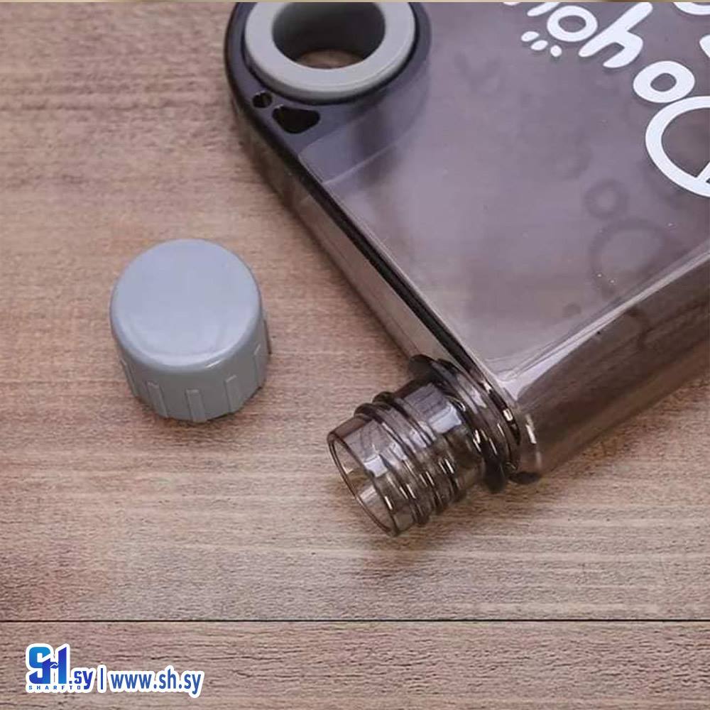 مطرة ماء إكرليك 3 (جنى للأدوات المنزلية)