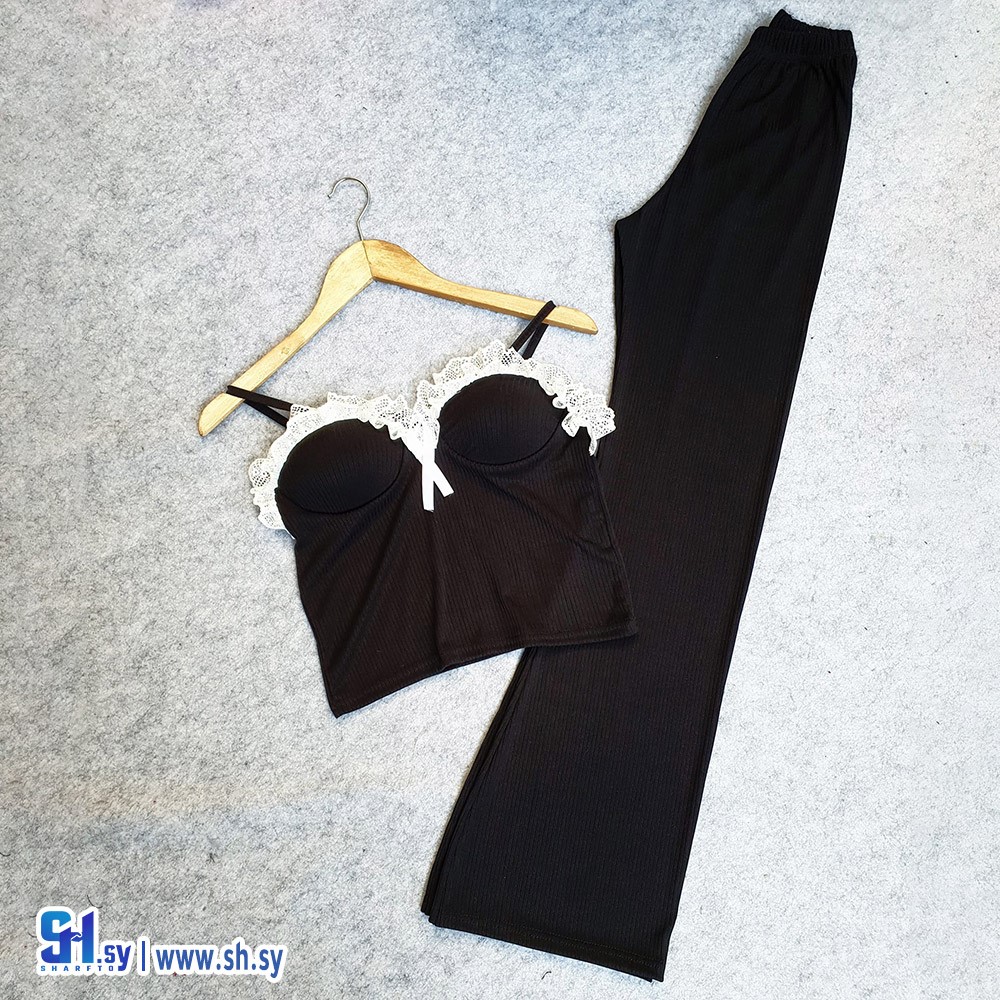 طقم العروس الملكي (G-yousef)