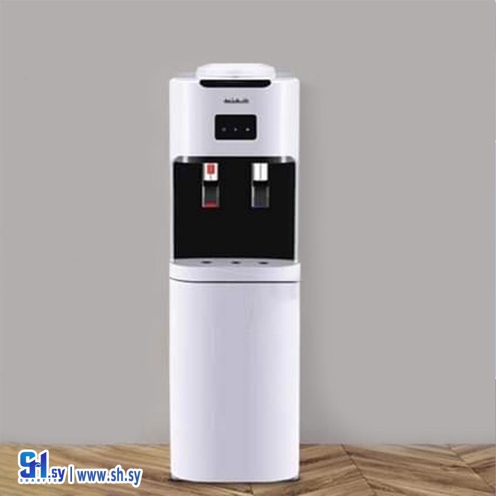 مبردة ماءMSC 519(العراب لتجارة)