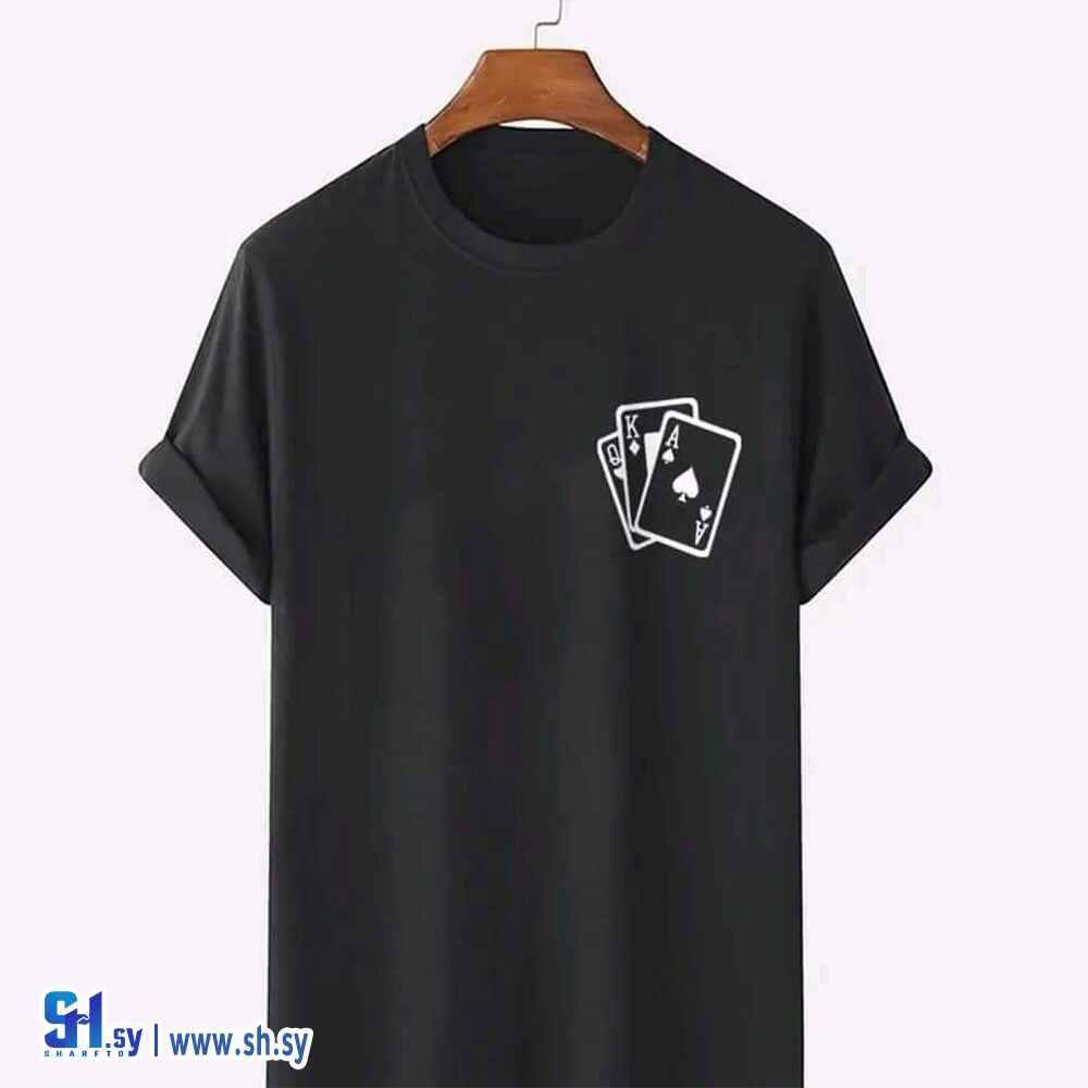 كنزة صبياني صيفي 4 ( Aljabi Shopping)