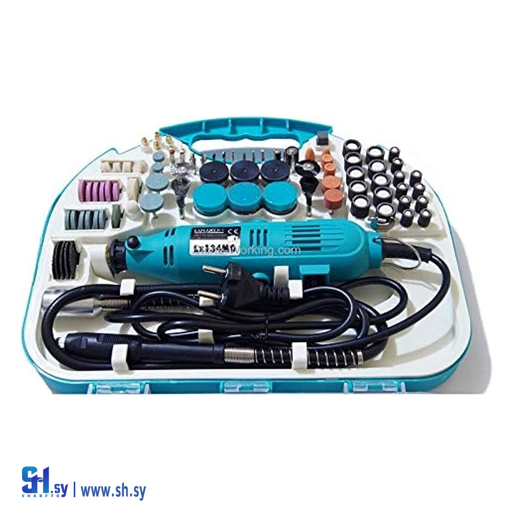 TG501032(TOTAL)