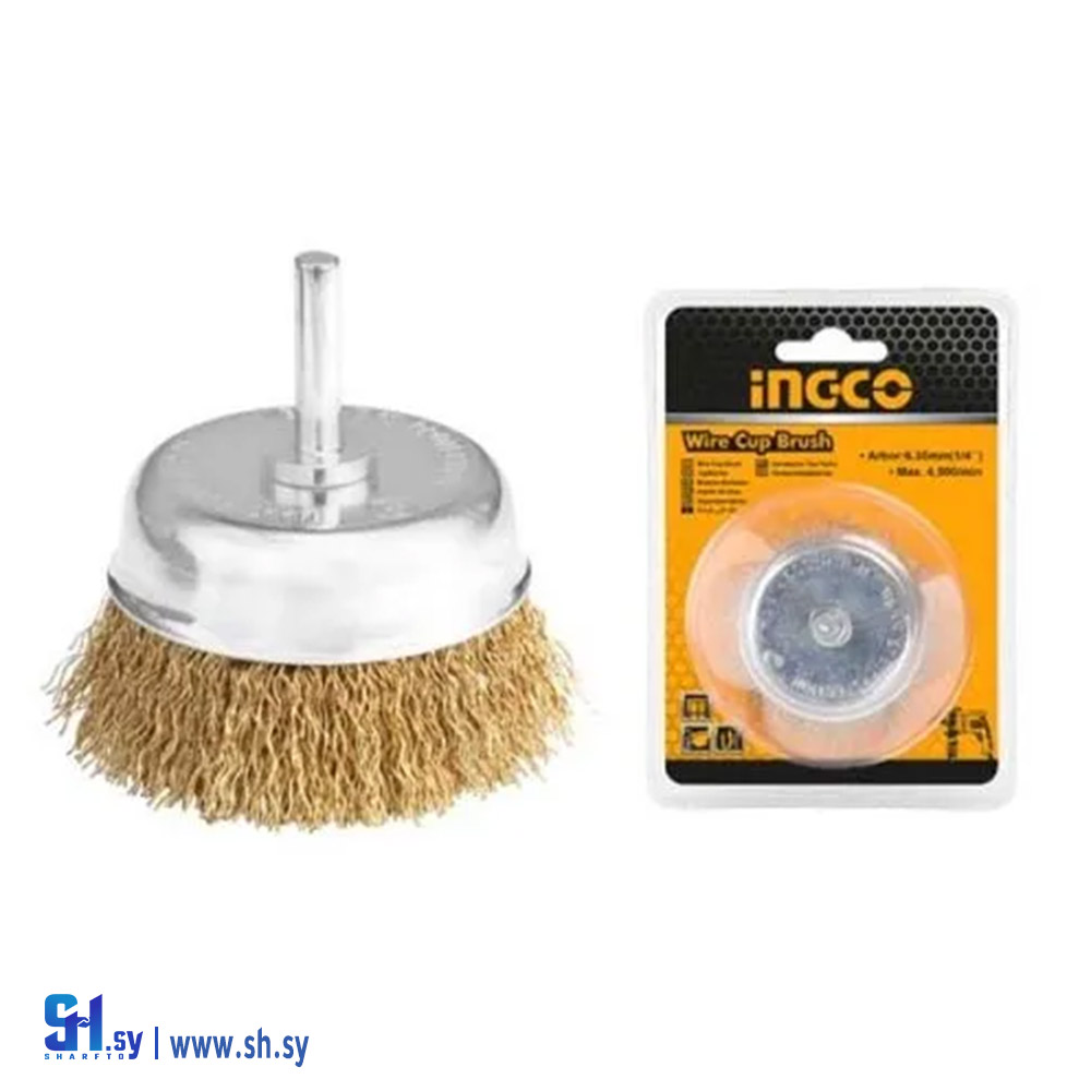 WB30751 (شركة الجدا)