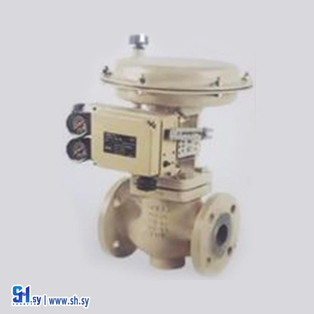 صمامات التحكم TLV  (ابو هادي مراجل بخار)