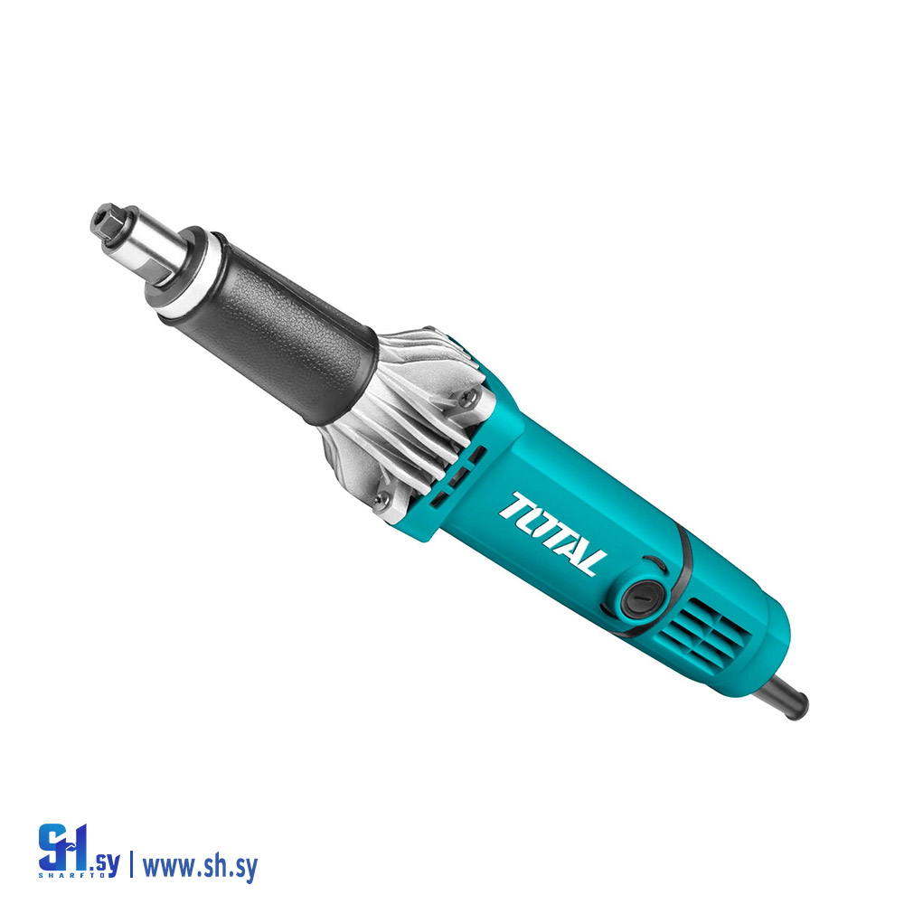 TG504062(TOTAL)