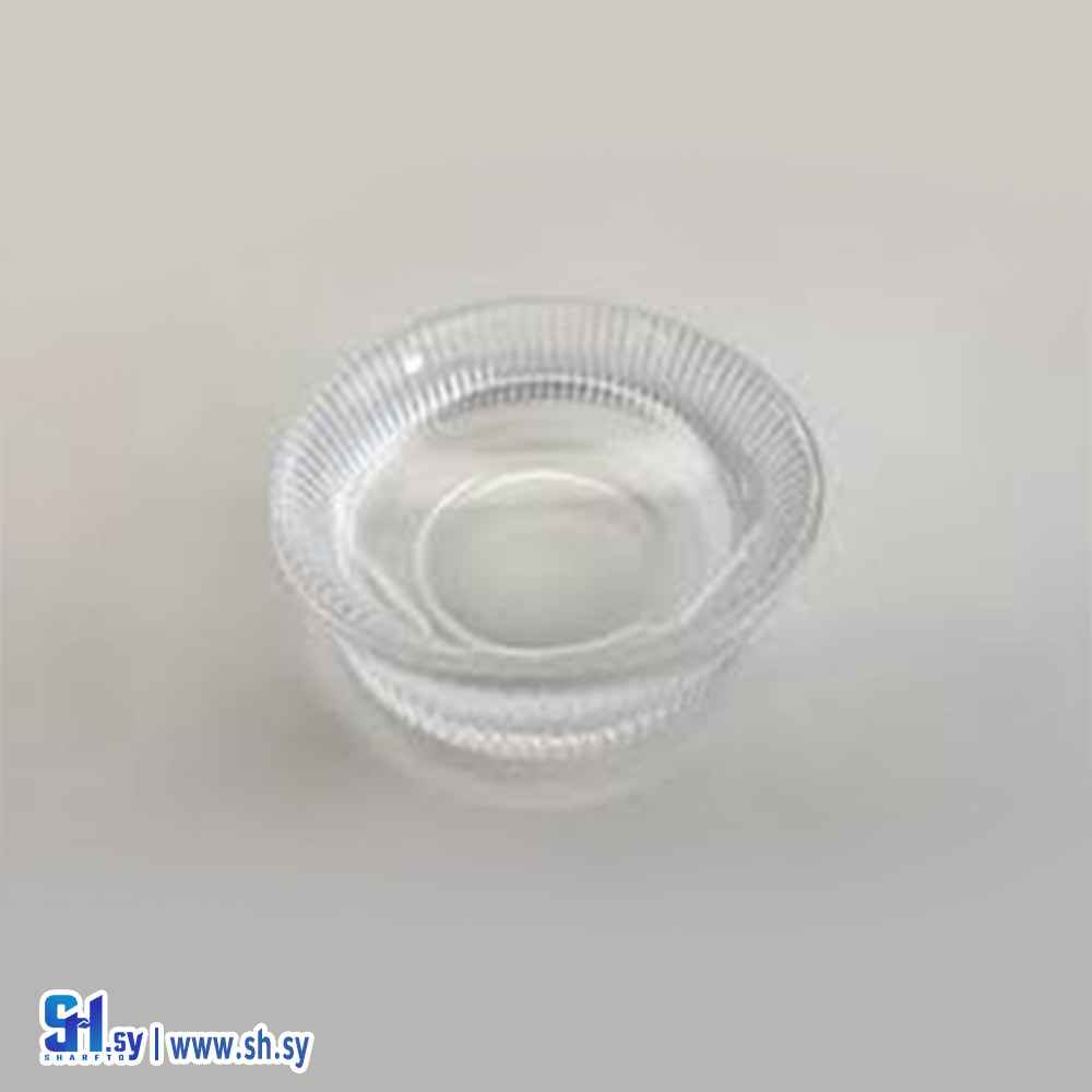 فلاش 9211 (السمان)