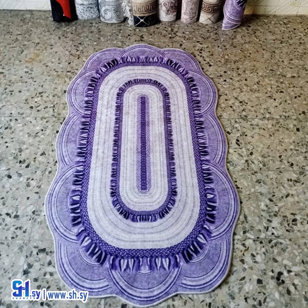 موكيت مطابخ 4 (سجاد وشرقيات الليث)