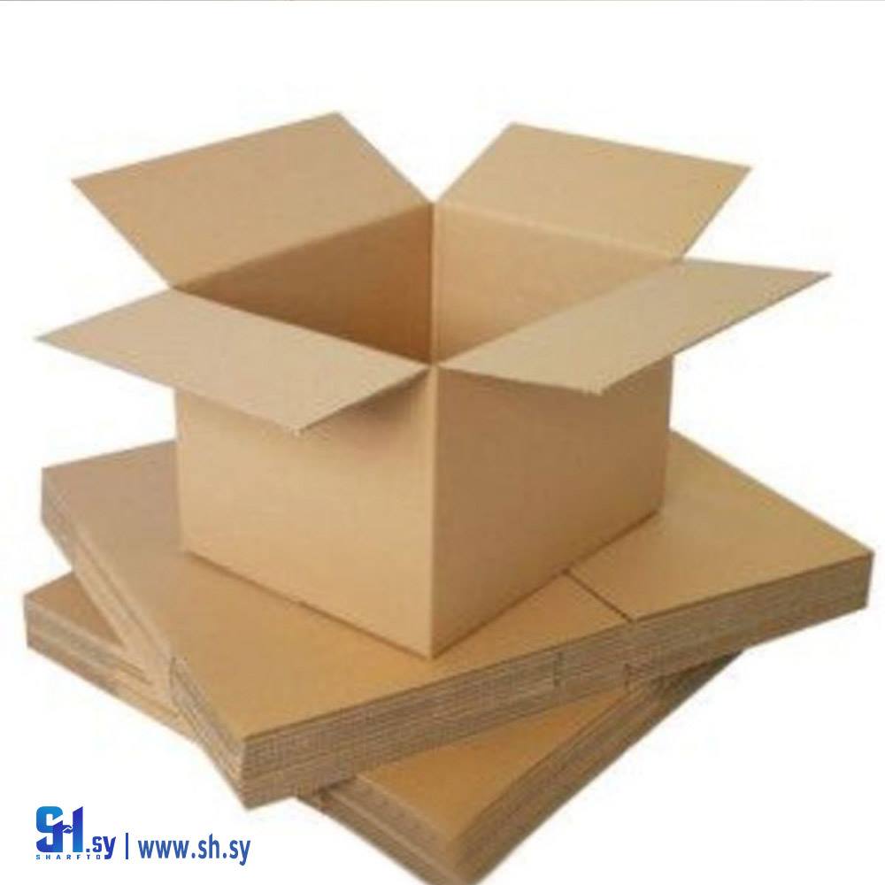 كرتون 15 (الجيرودي)