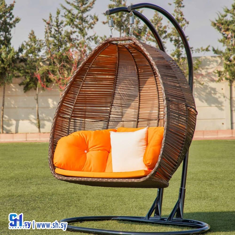 مرجوحة 5 (شركة بحر للمفروشات الحديثة)