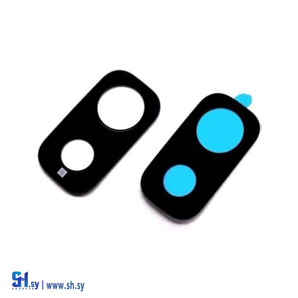 عدسات كاميرا جوال SAMSUNG J8 (طارق تكنولوجي)