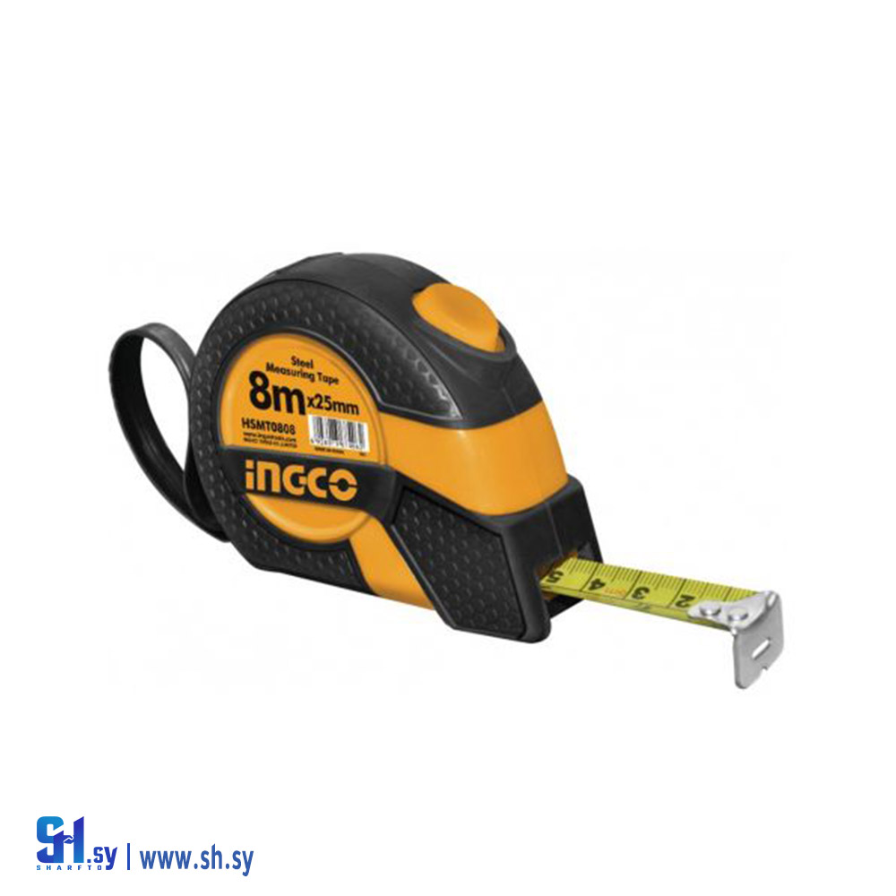 HSMT0808.1 (شركة الجدا)