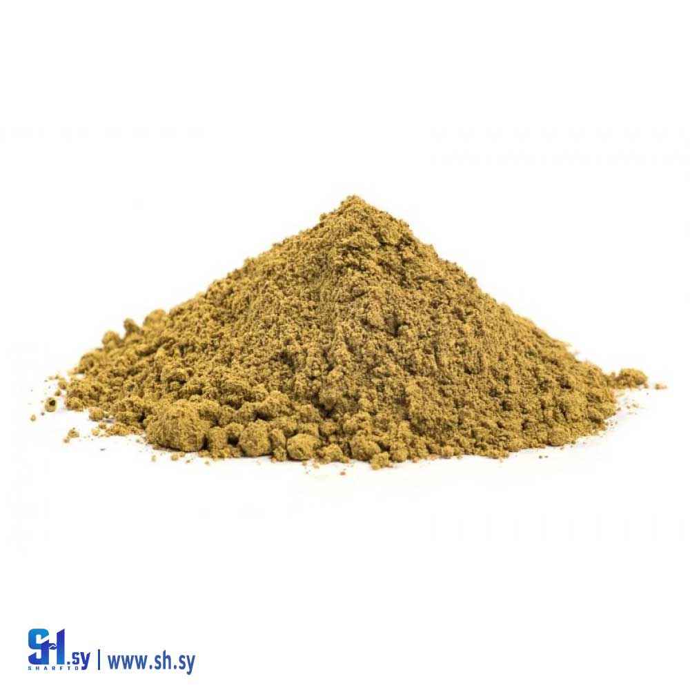 املجاد 0110058 (السمان)