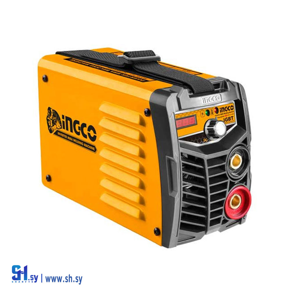 ING-MMA16015 (شركة الجدا)