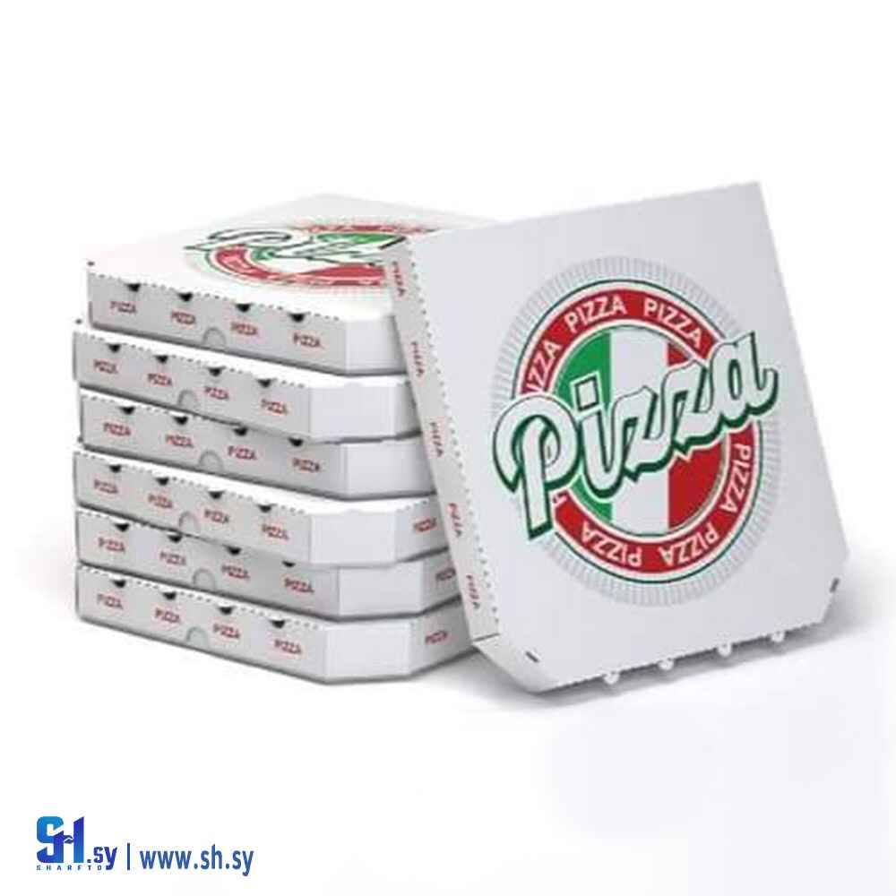 كرتون 3 (سيلا باك)