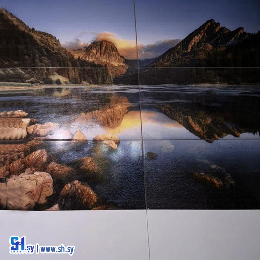 سيراميك 7 (سمير قدور)