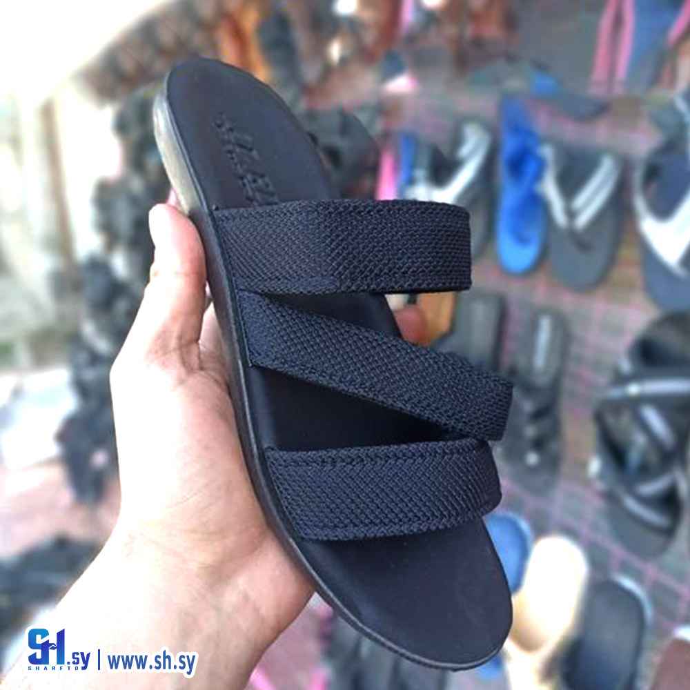 شحاط رجالي (اليعقوب للآحذية)