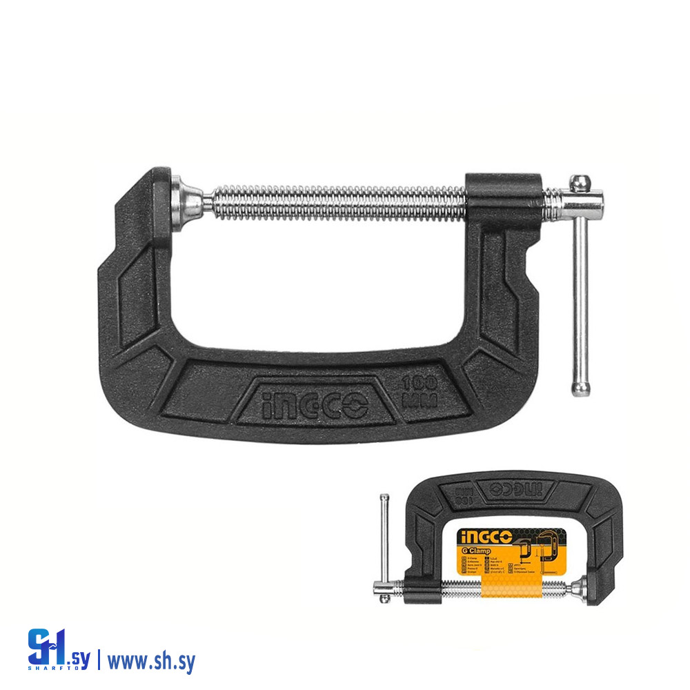 HGC0106 (شركة الجدا)